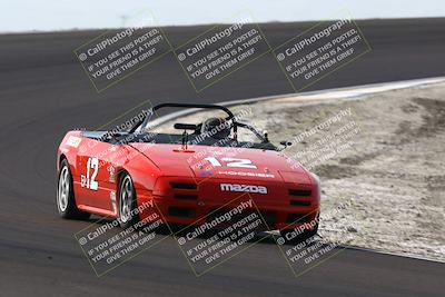 media/Feb-22-2025-CalClub SCCA (Sat) [[57201885c5]]/Group One/Group 1B/